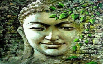 Công danh cái thế